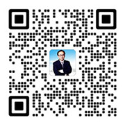 上海遗产律师网微信二维码
